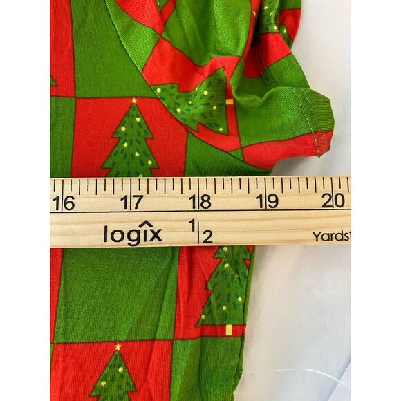 ModCloth Ensemble Observation Knit Dress Christmas - Picture 7 of 7